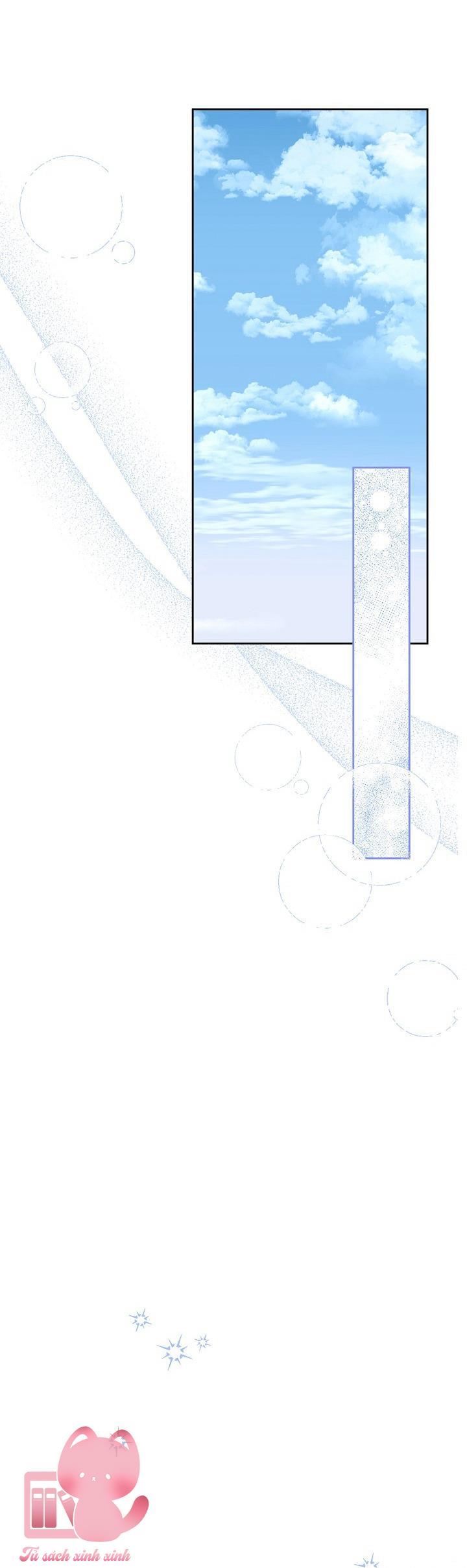 Hoàng Nữ Cosplay Nonfan Chapter 17 - Trang 4