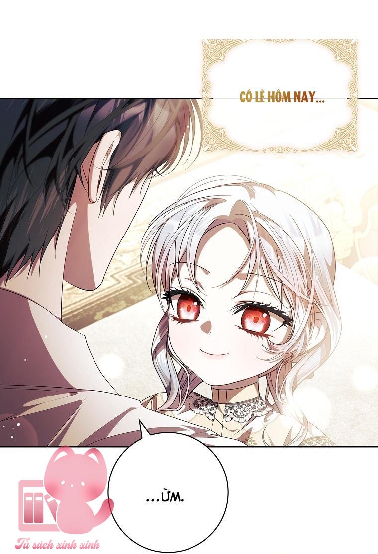 Nhận Nuôi Người Cha Phản Diện Chapter 62 - Next Chapter 63