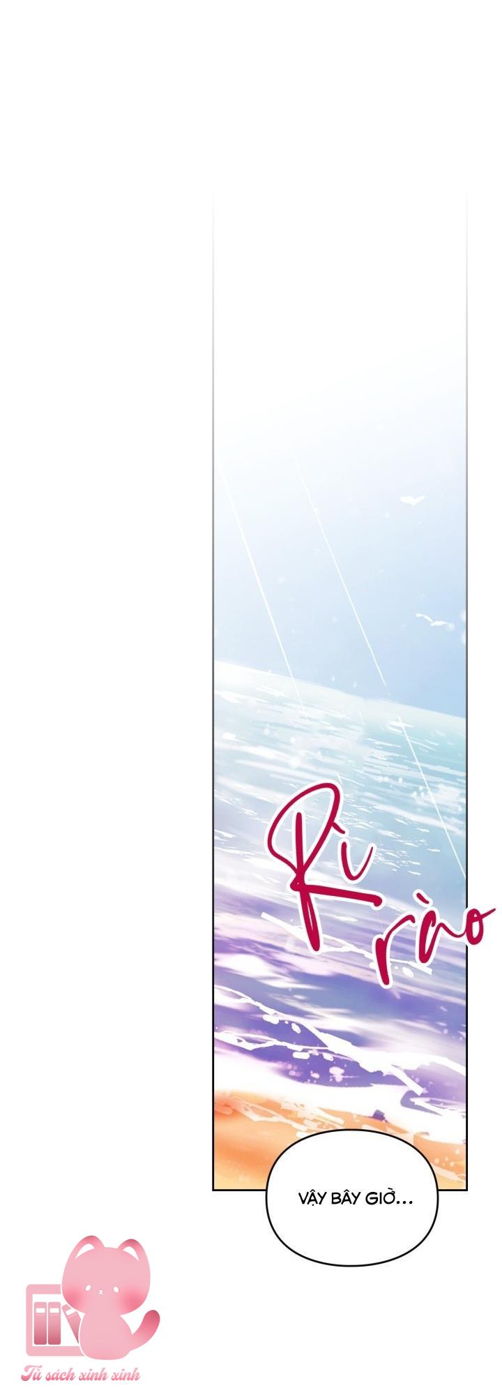 Kết Cục Của Nhân Vật Phản Diện Chỉ Có Thể Là Cái Chết Chap 186 - Trang 4