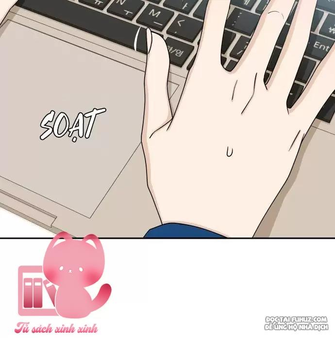 Lớ Ngớ Vớ Phải Tình Yêu Chap 62 - Trang 2