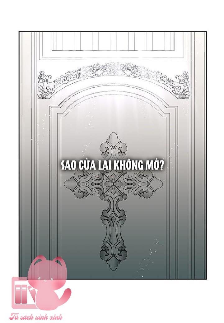Hãy Coi Chừng Ác Nữ Chap NT10 - Trang 2