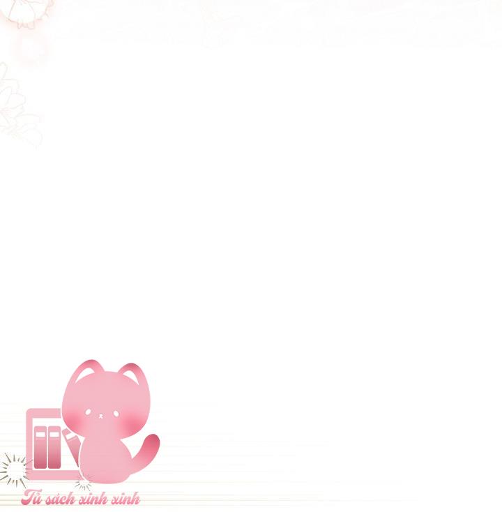 Hoàng Nữ Cosplay Nonfan Chapter 30 - Trang 4