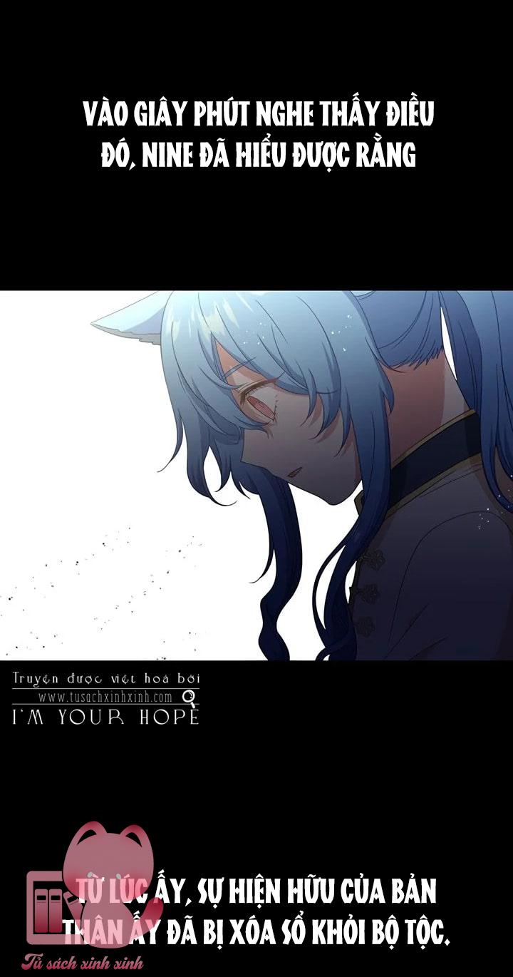 Hãy Coi Chừng Ác Nữ Chapter 51 - Trang 4