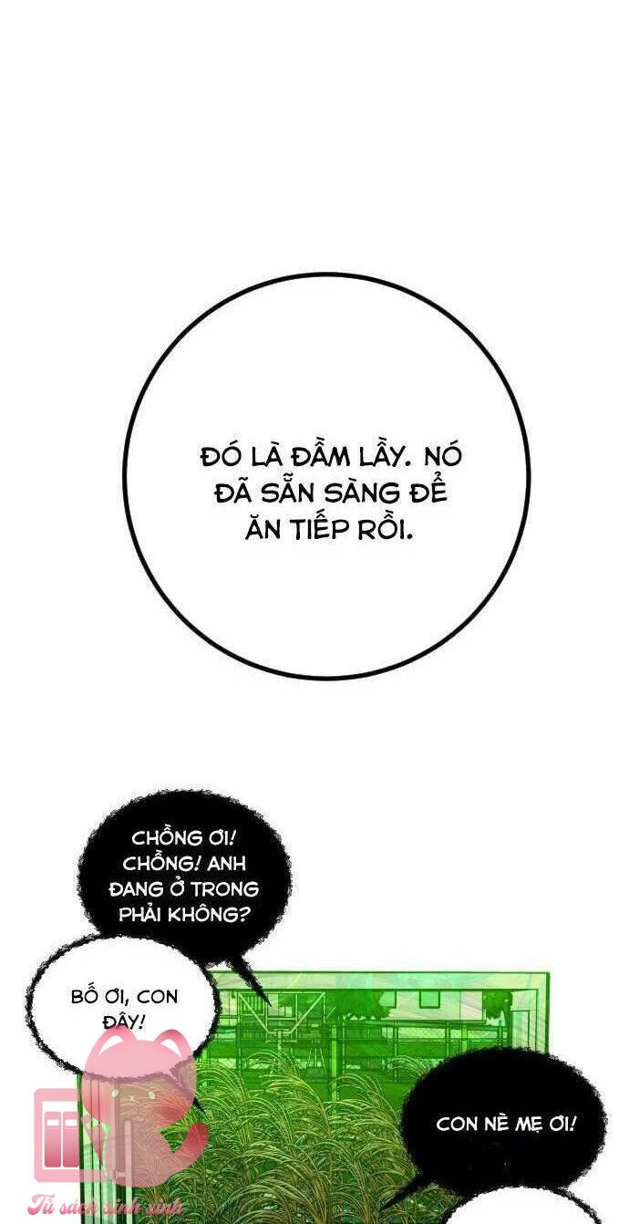 Đêm Của Bóng Tối Chapter 41 - Trang 4