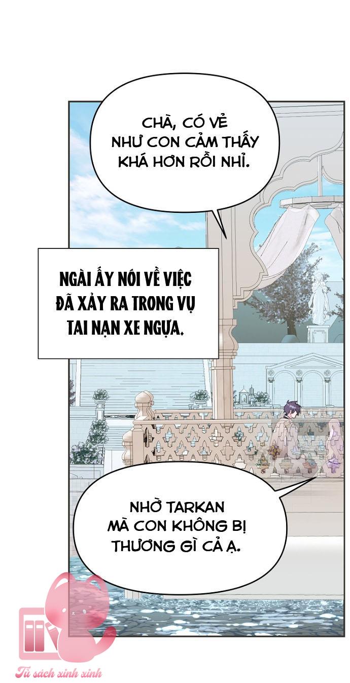 Bỏ Quách Chồng Con Đi, Tiền Bạc Mới Là Tất Cả Chap 61 - Trang 2