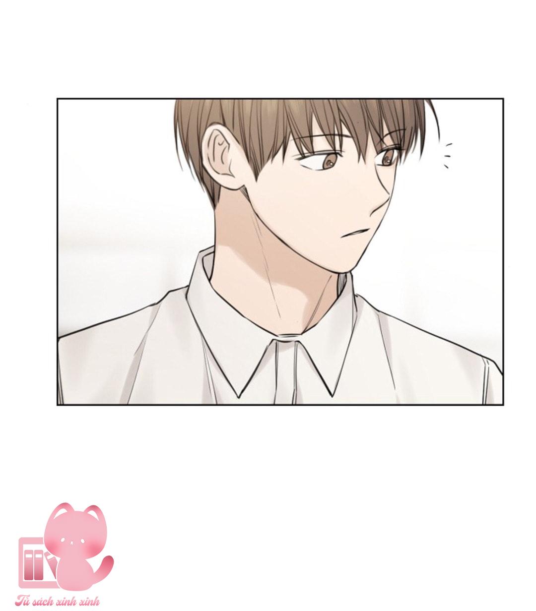 Bình Minh Chap 16 - Trang 4