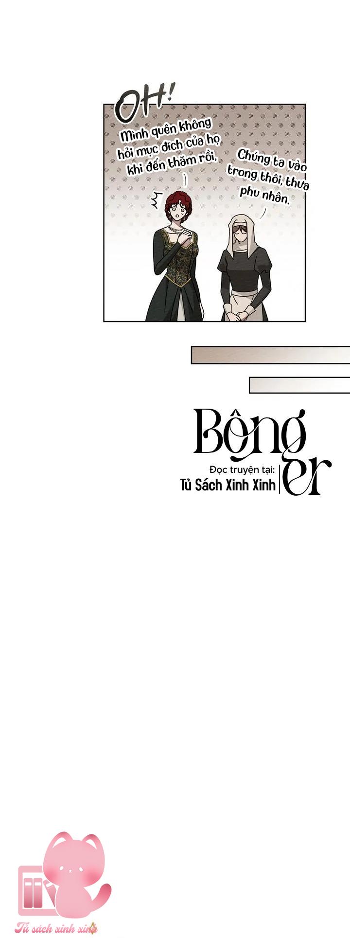 Dưới Tán Cây Sồi Chap 84 - Next Chapter 84.1