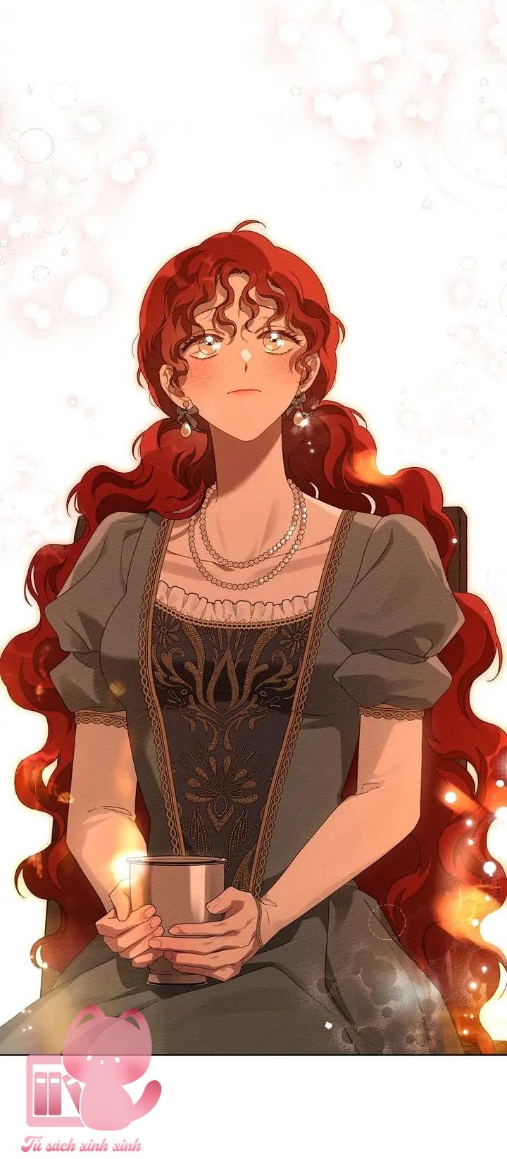 Dưới Tán Cây Sồi Chap 79 - Next Chapter 79.1