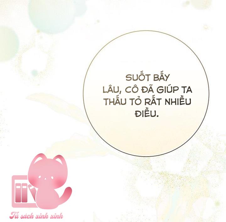 Hướng Về Ánh Dương Lần Nữa Chapter 102 - Next Chapter 103