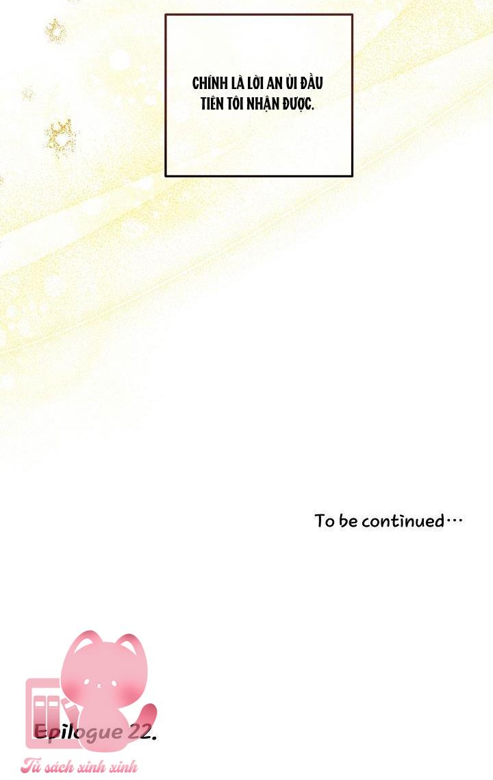 Hoàng Nữ Cosplay Nonfan Chapter 22 - Trang 4