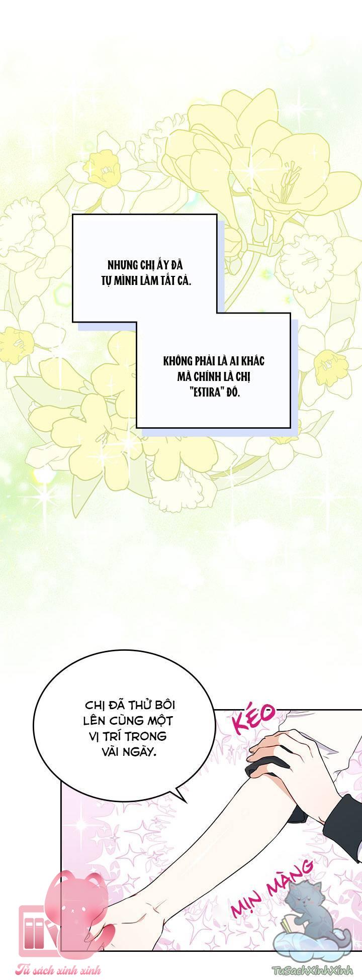 Kiếp Này Ta Sẽ Trở Thành Gia Chủ Chap 31 - Trang 2