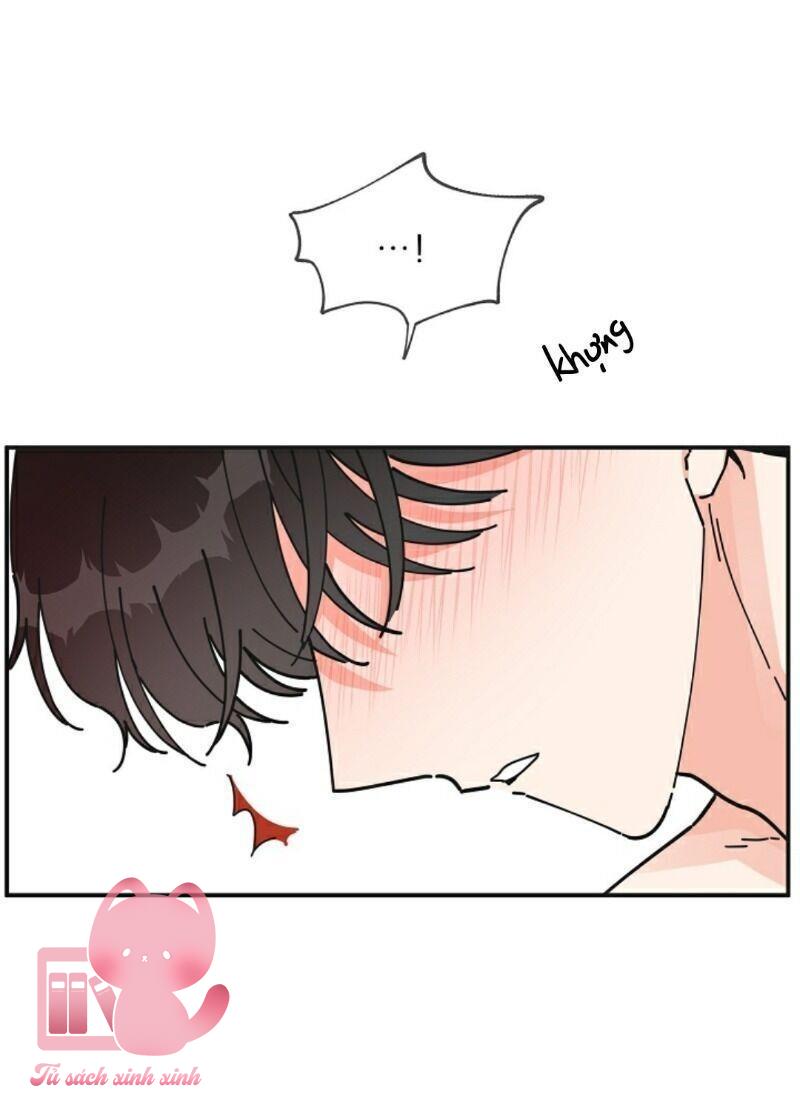 Người Hùng Của Ác Nữ Chapter 49 - Trang 4