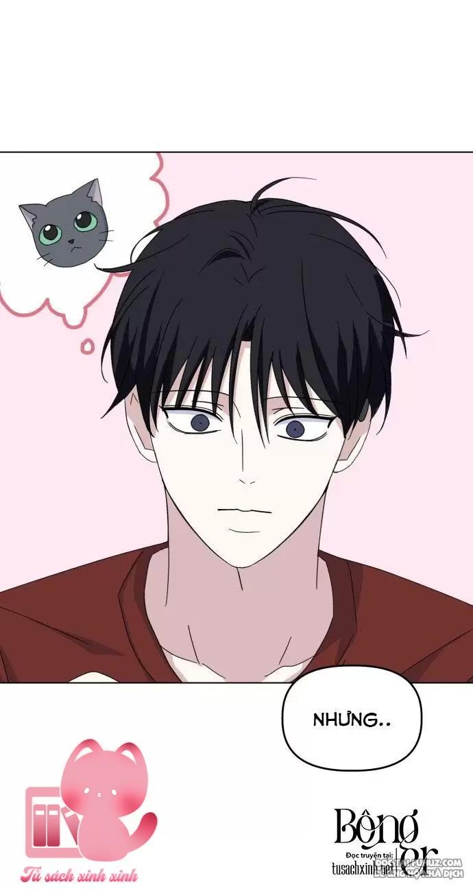 Quan Hệ Nhân Quả Chap 37 - Trang 2