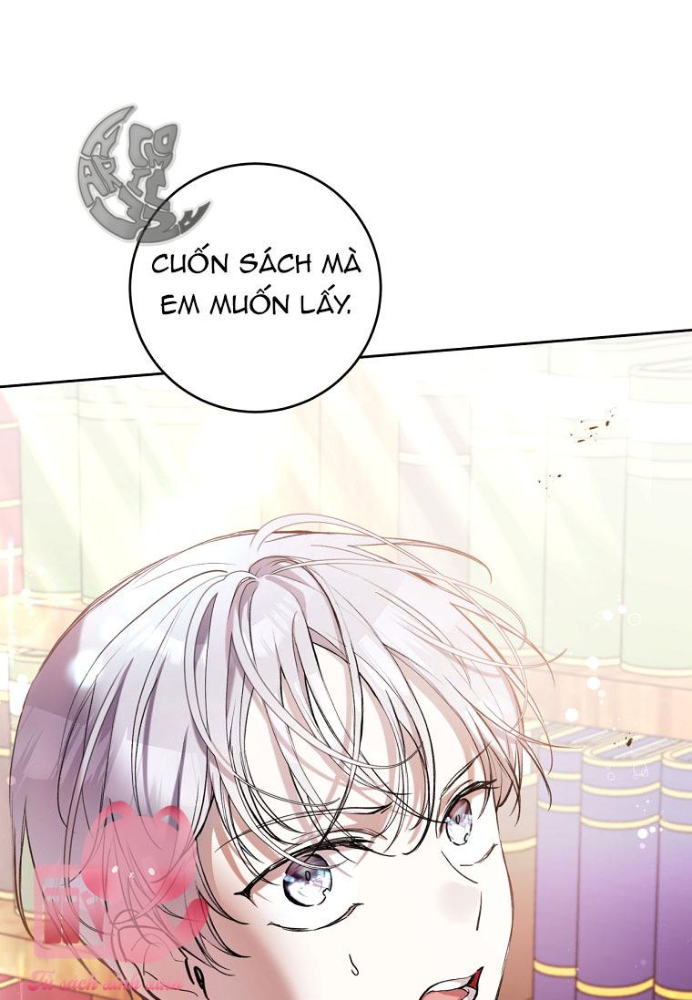Làm Ác Nữ Bộ Không Tuyệt Sao? Chap 19 - Trang 4