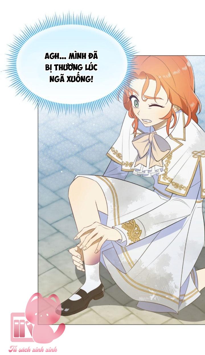 Học Hành Là Nhiệm Vụ Của Sinh Viên Học Viện Chap 1 - Trang 3