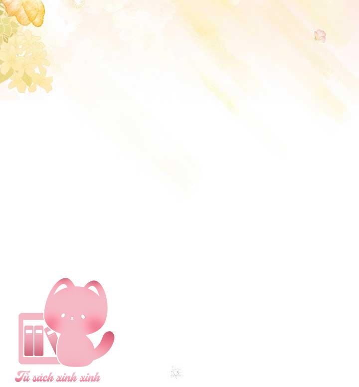 Chào Mừng Đến Với Dinh Thự Hoa Hồng Chap 2 - Trang 3