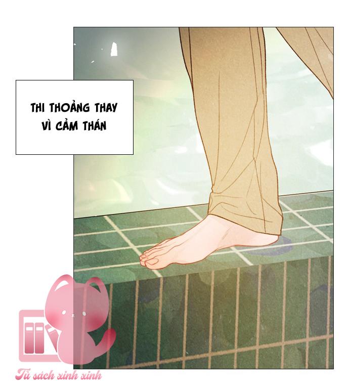 Thần Bí Chap 54 - Trang 2