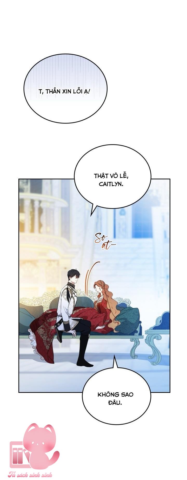 Kiếp Này Ta Sẽ Trở Thành Gia Chủ Chap 178 - Trang 2