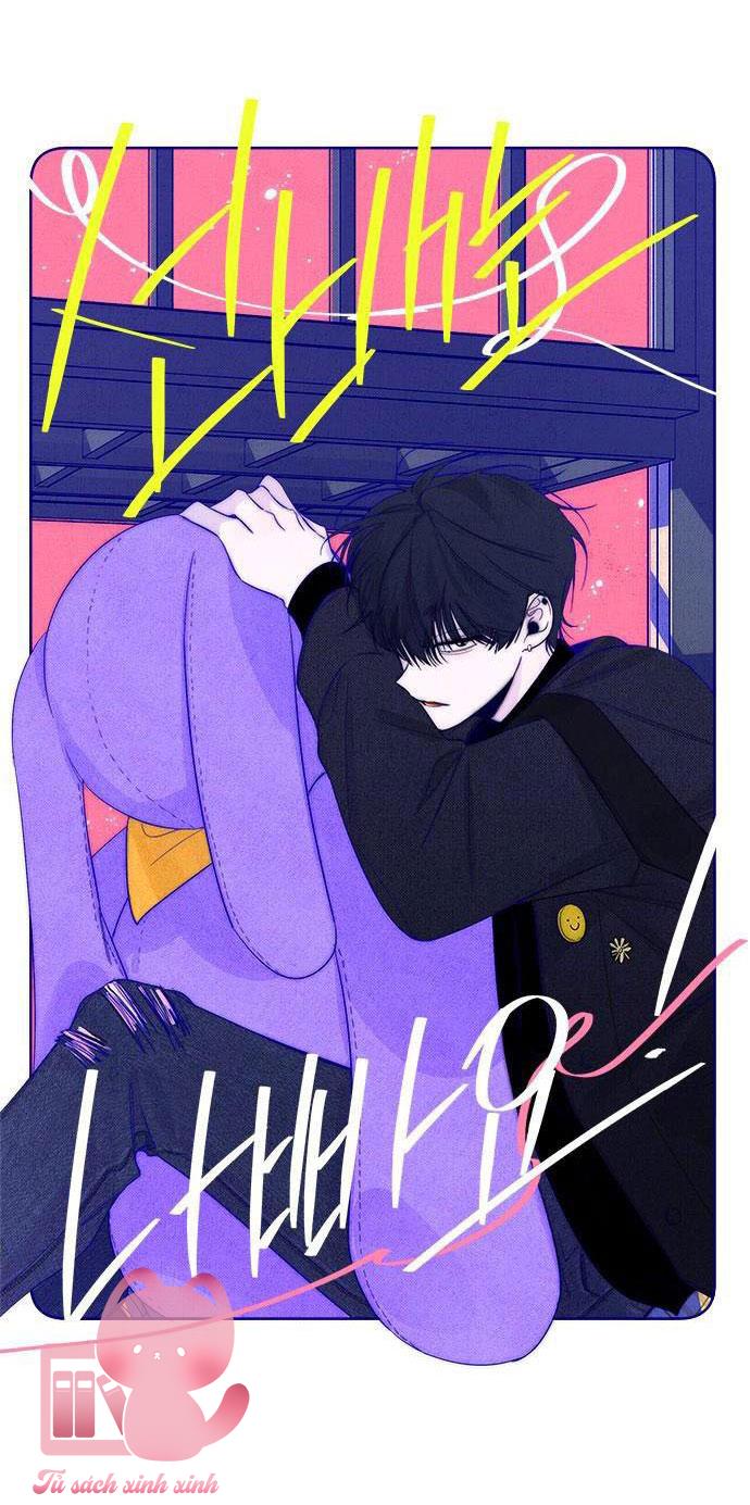 Đàn Anh Xấu Xa! Chap 62 - Next Chap 63