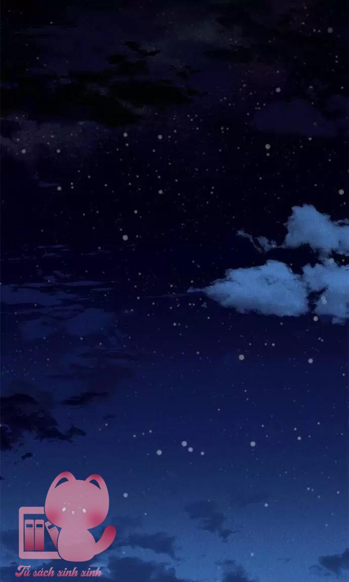 Hoàng Hậu Tái Hôn Chapter 67 - Trang 4