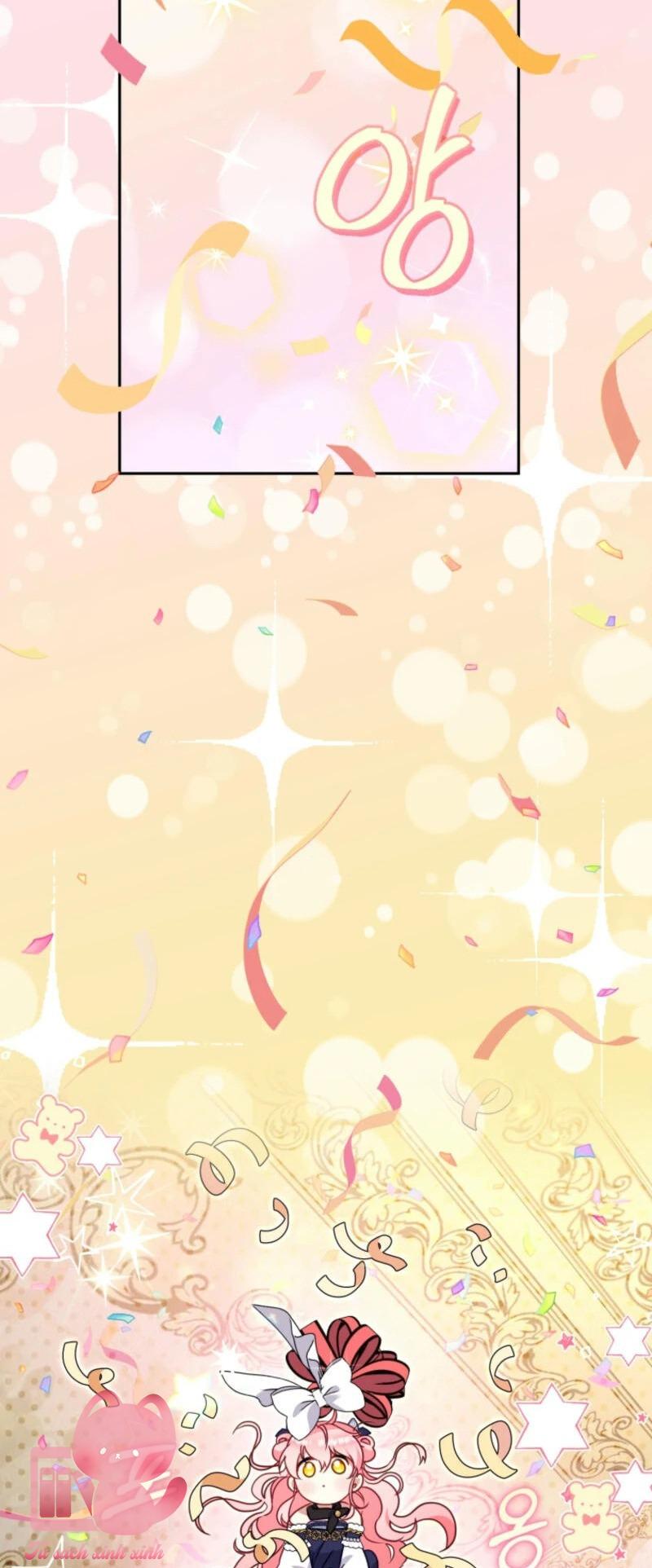 Tôi Được Nuôi Dưỡng Bởi Những Kẻ Phản Diện Chap 93 - Trang 3