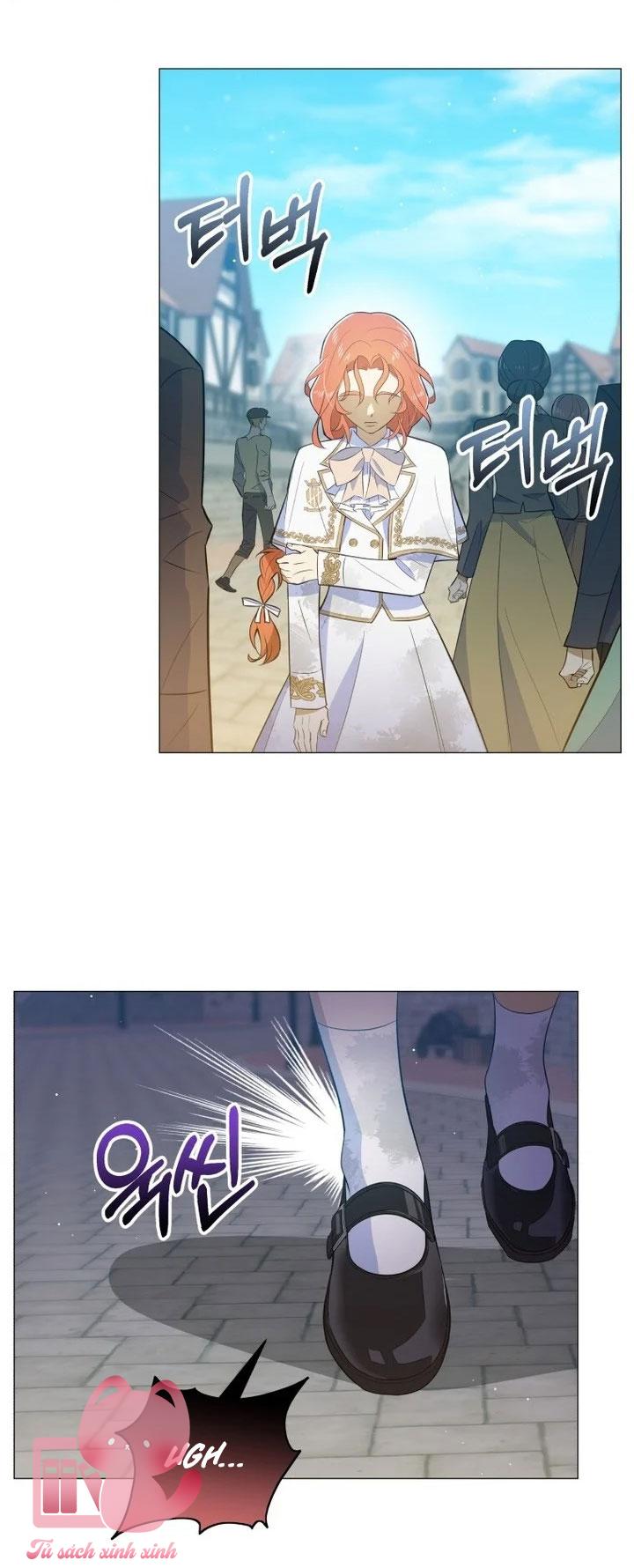 Học Hành Là Nhiệm Vụ Của Sinh Viên Học Viện Chap 1 - Trang 3