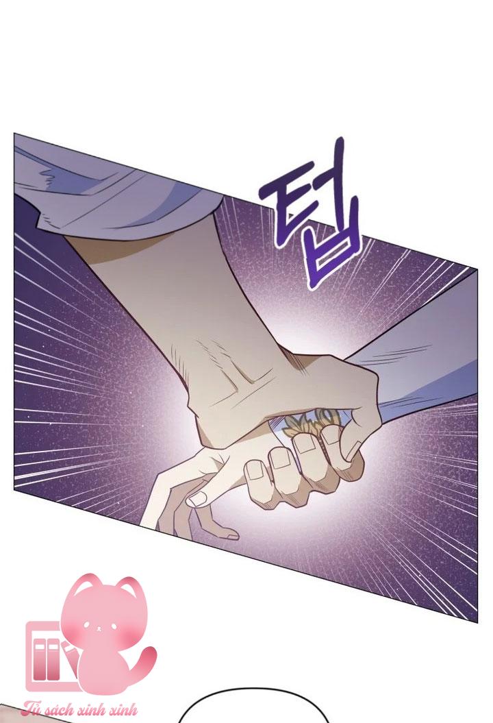 Học Hành Là Nhiệm Vụ Của Sinh Viên Học Viện Chap 1 - Trang 3