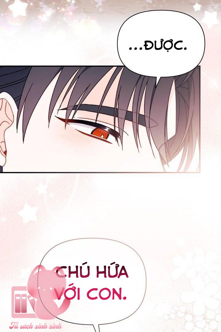 Nhặt Được Nam Chính Tặng Kèm Phu Quân Chap 33 - Trang 3