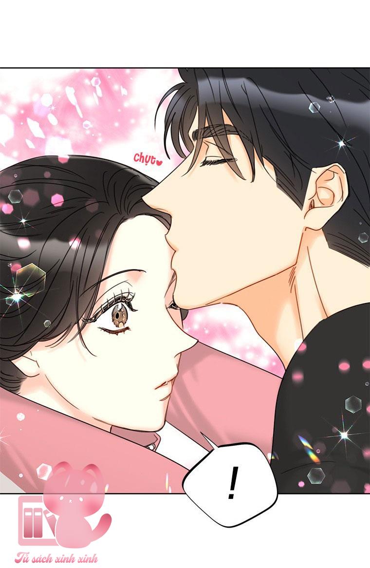 Hẹn hò chốn công sở Chapter 113 - Next Chapter 114