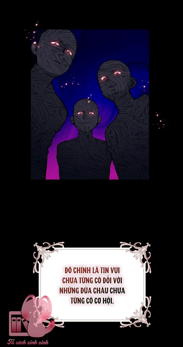 Bé Con Cá Voi Sát Thủ Chapter 13 - Next Chapter 14