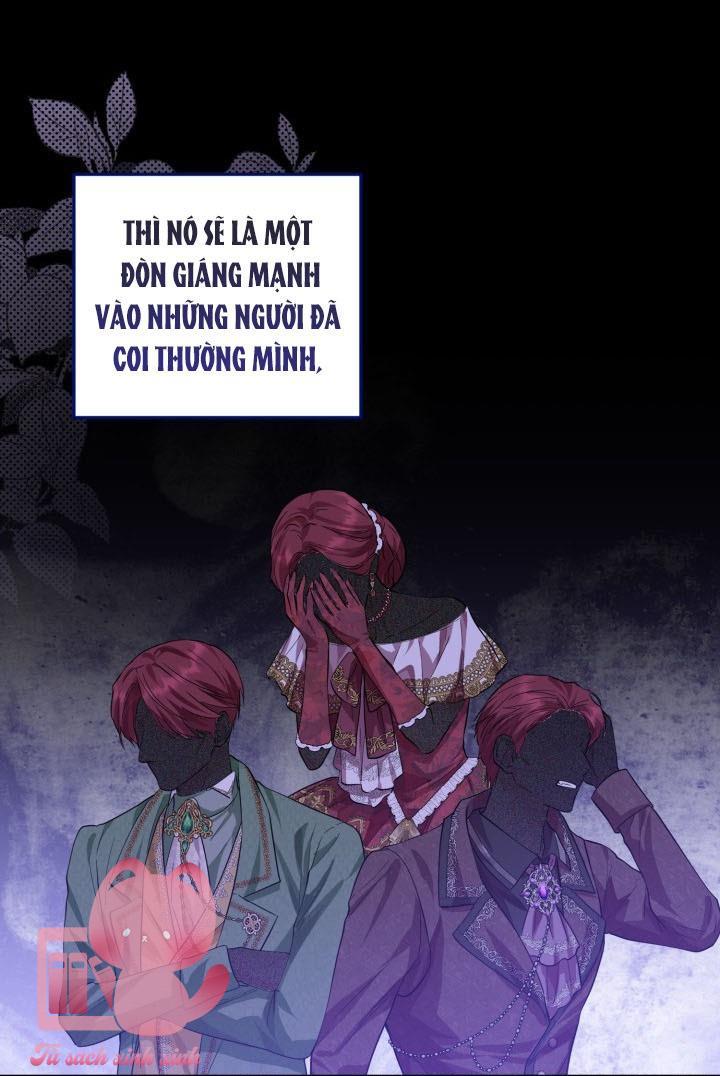 Hoàng Nữ Cosplay Nonfan Chapter 5 - Trang 4