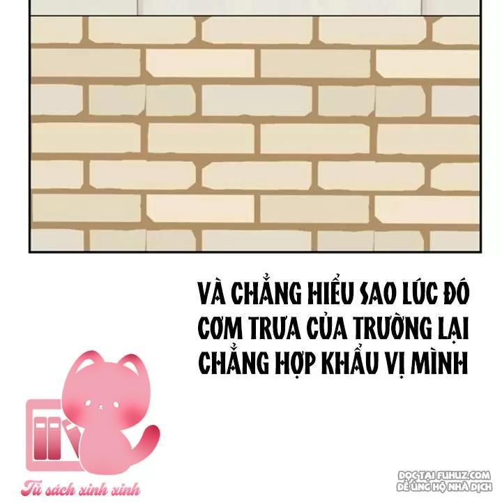 Lớ Ngớ Vớ Phải Tình Yêu Chap 49 - Trang 2