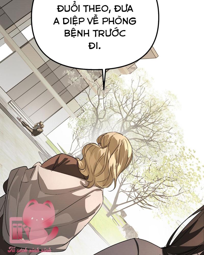 Ác Chi Hoàn Chapter 11 - Trang 4