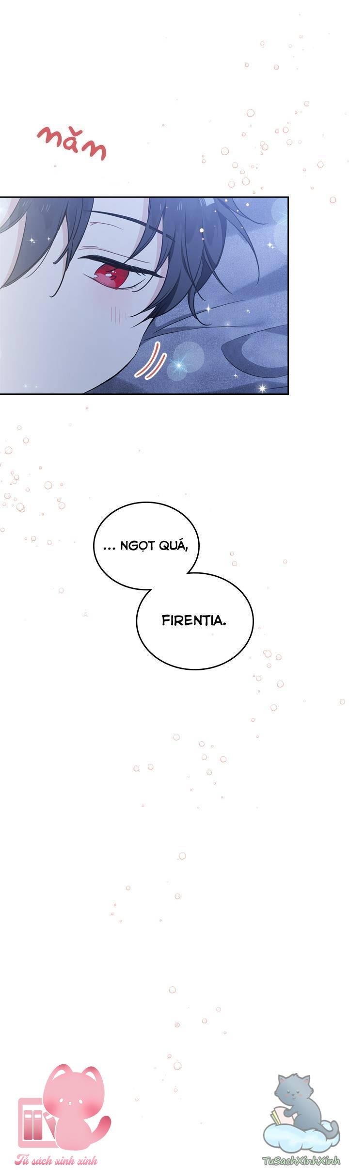 Kiếp Này Ta Sẽ Trở Thành Gia Chủ Chap 27 - Trang 2