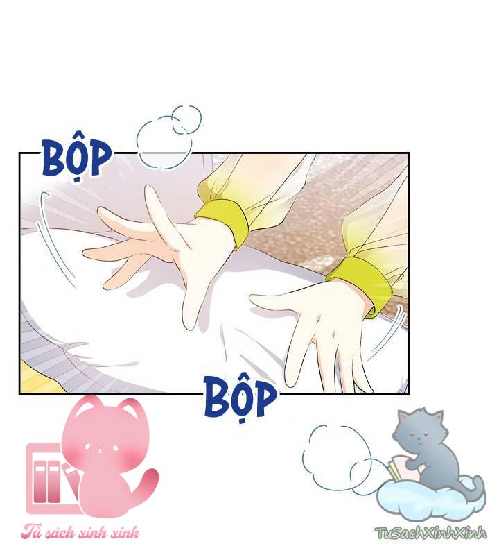 Kiếp Này Ta Sẽ Trở Thành Gia Chủ Chap 18 - Trang 2