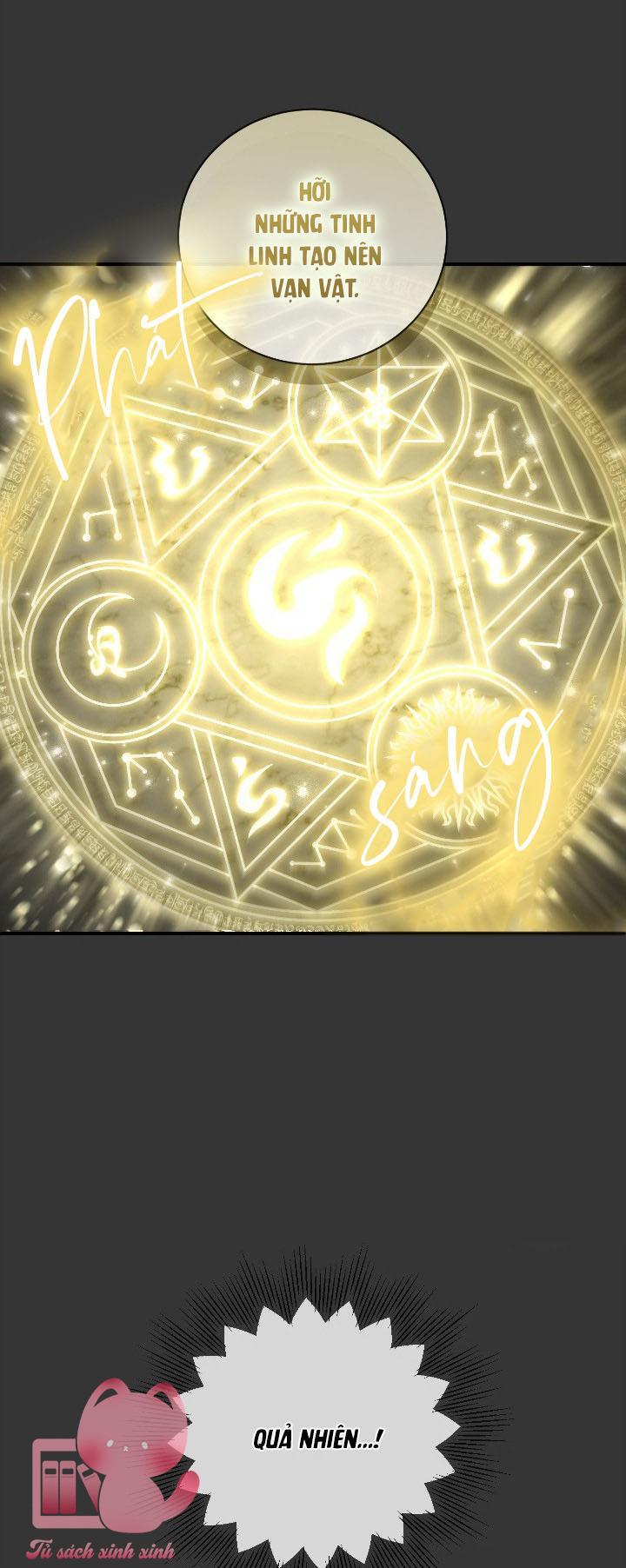 Hướng Về Ánh Dương Lần Nữa Chapter 78 - Trang 4