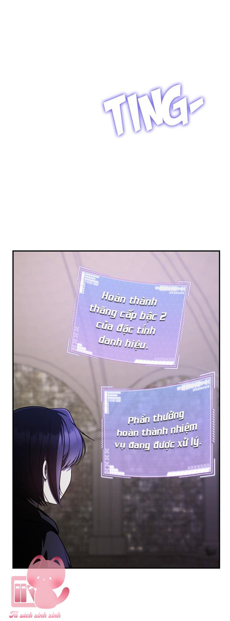 Hướng Dẫn Sinh Tồn Dành Cho Ranker Chapter 17 - Trang 4