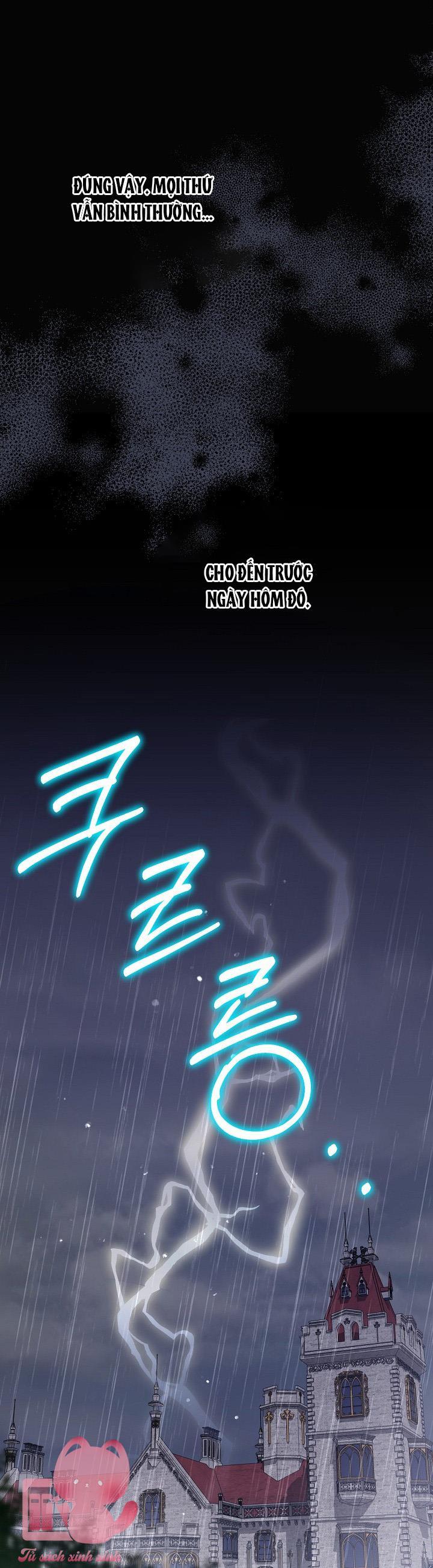 Hoàng Nữ Cosplay Nonfan Chapter 19 - Trang 4