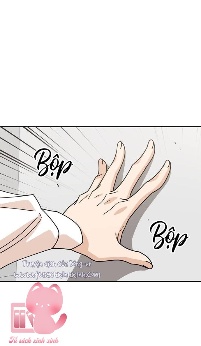 Lớ Ngớ Vớ Phải Tình Yêu Chapter 16 - Trang 4