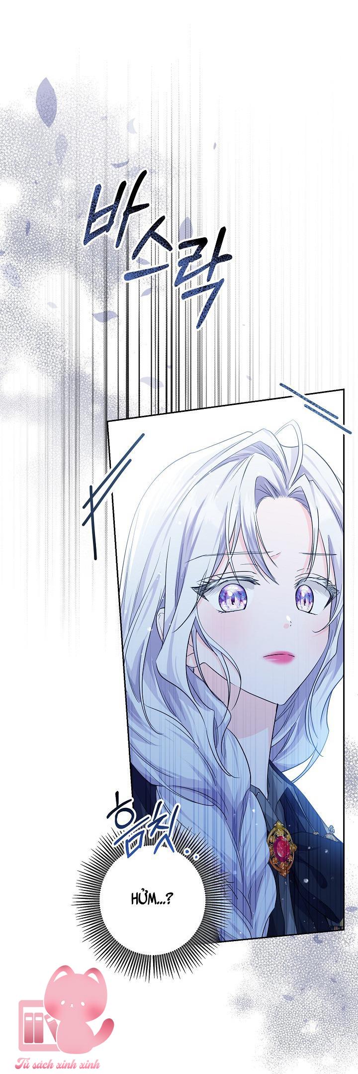 Hoàng Nữ Cosplay Nonfan Chapter 7 - Trang 4