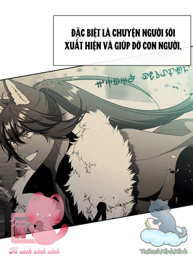 Hãy Coi Chừng Ác Nữ Chapter 89 - Trang 4