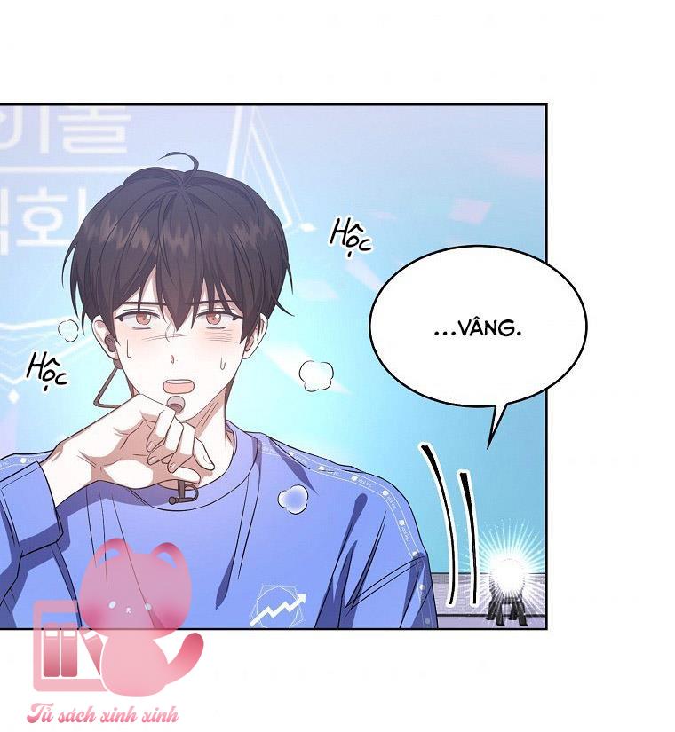 Debut Or Die Chapter 7 - Trang 4