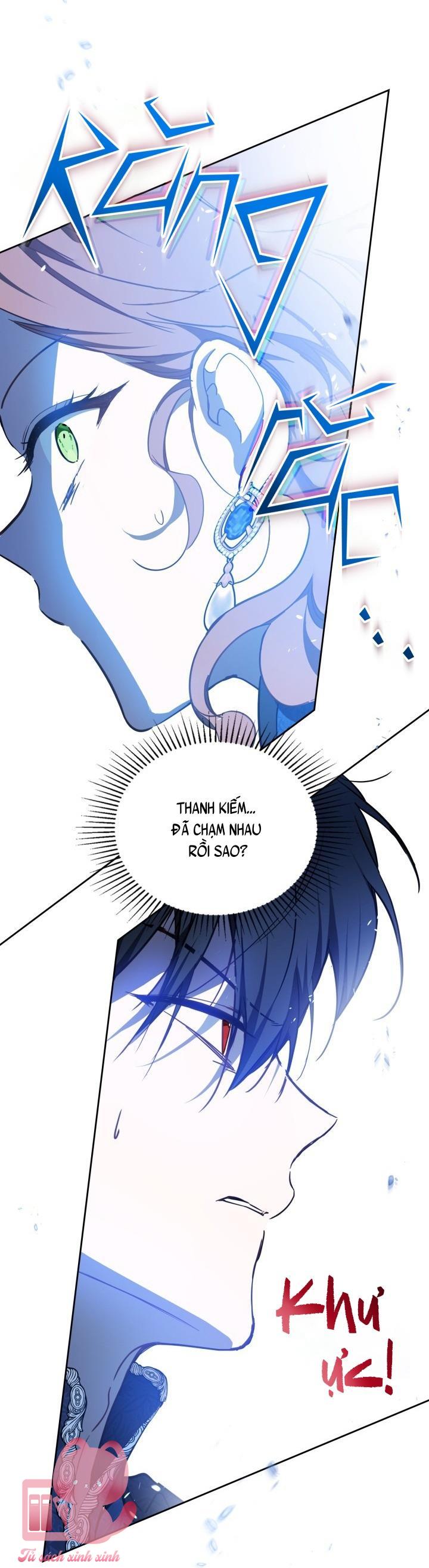 Kiếp Này Ta Sẽ Trở Thành Gia Chủ Chap 186 - Trang 2