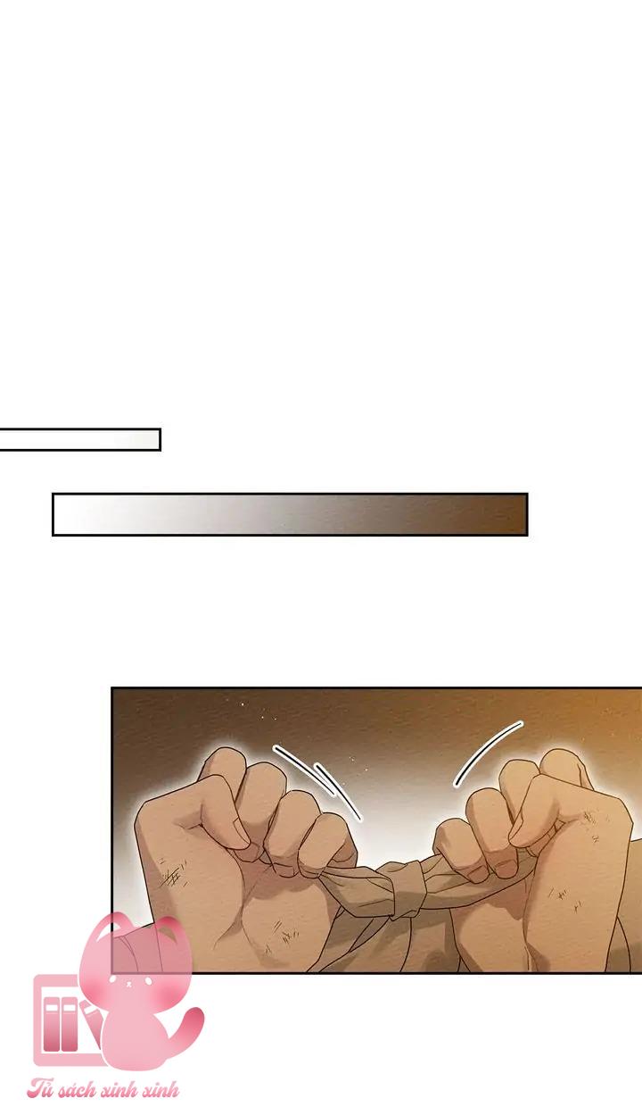 Dưới Tán Cây Sồi Chapter 71 - Trang 3
