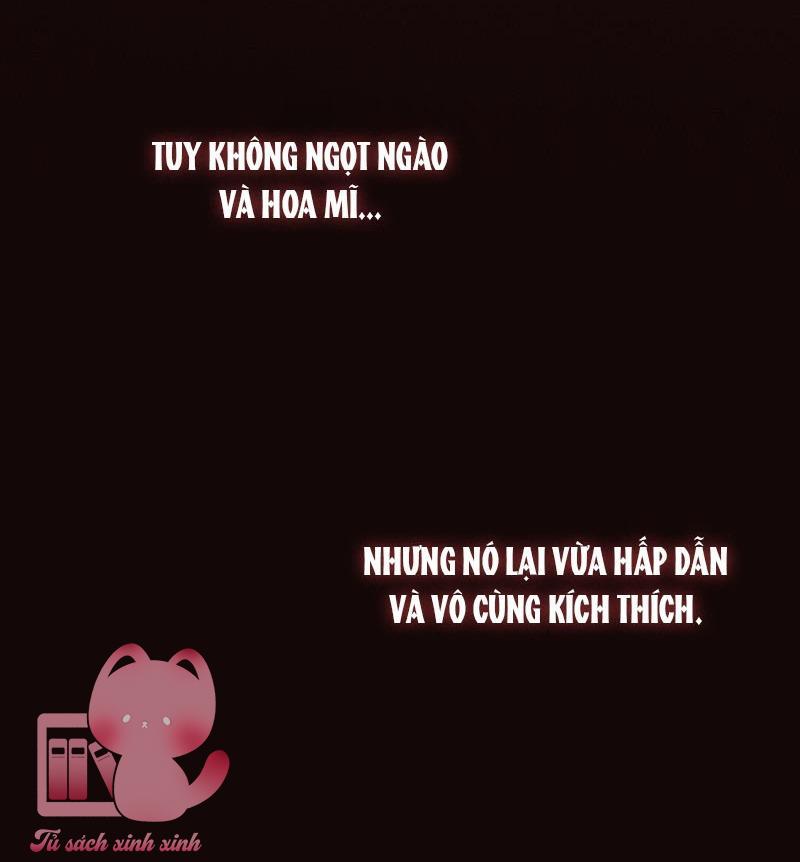 Serena Chap 75 - Trang 3