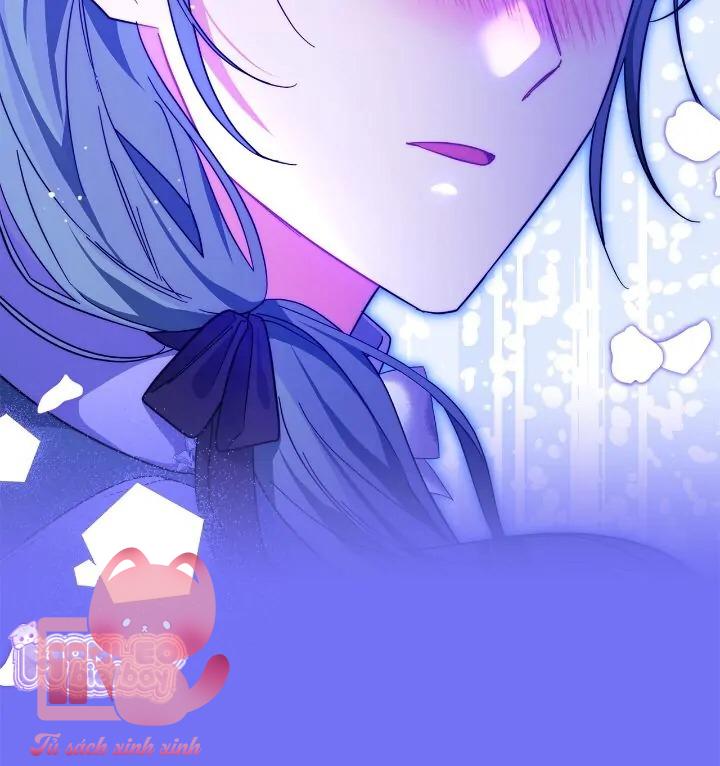 Con Đường Hoa Dành Cho Nam Chính Chap 29 - Trang 4