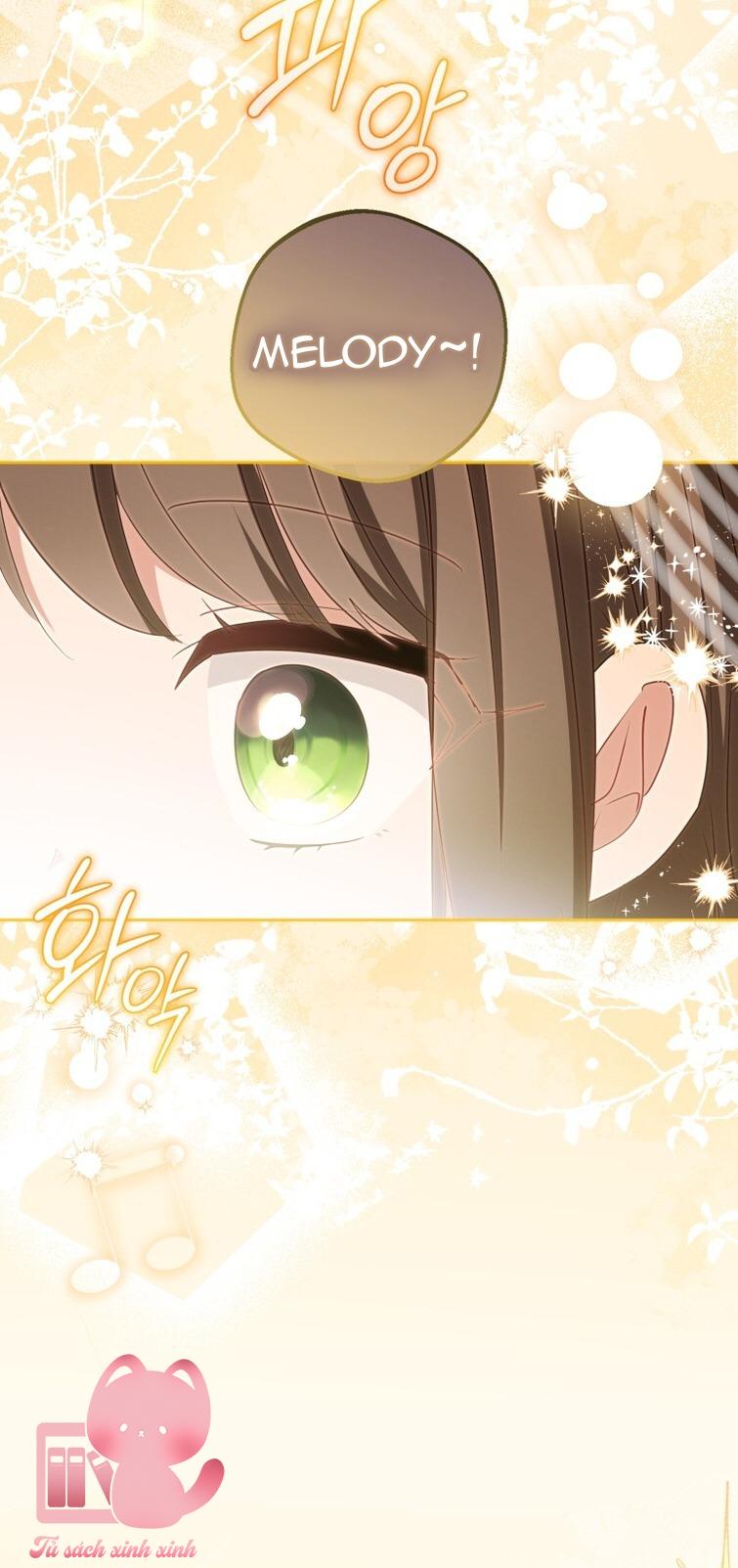 Được Yêu Thương Mà Còn Ngại Ngùng Sao! Chap 57 - Trang 4