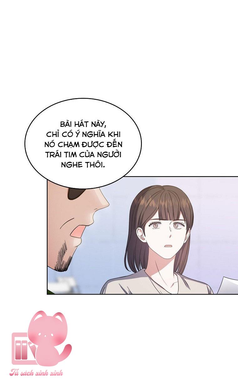 Debut Or Die Chap 29 - Trang 3
