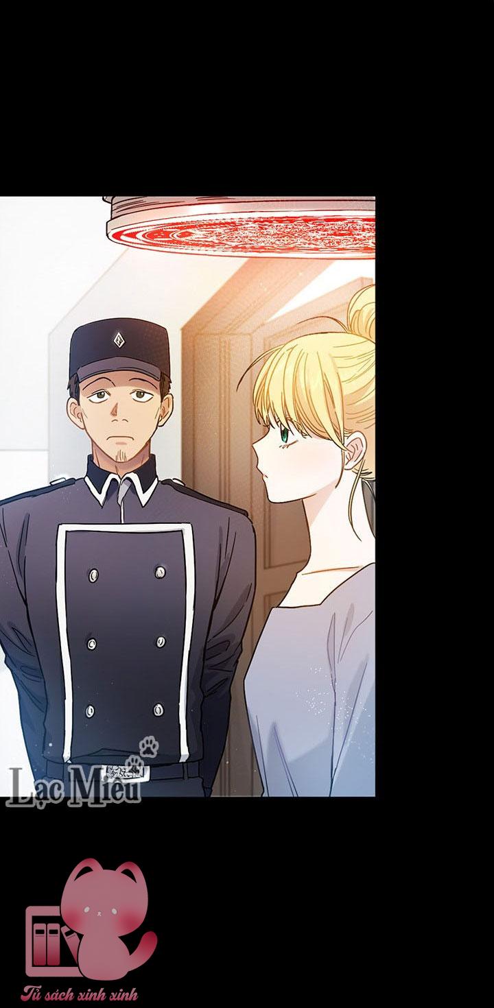Cuộc Sống Mới Của Công Nương Chapter 3 - Next Chapter 3.5
