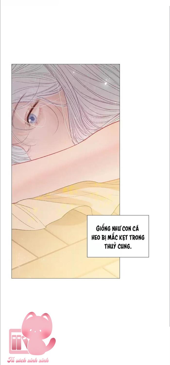 Thần Bí Chap 60 - Trang 2